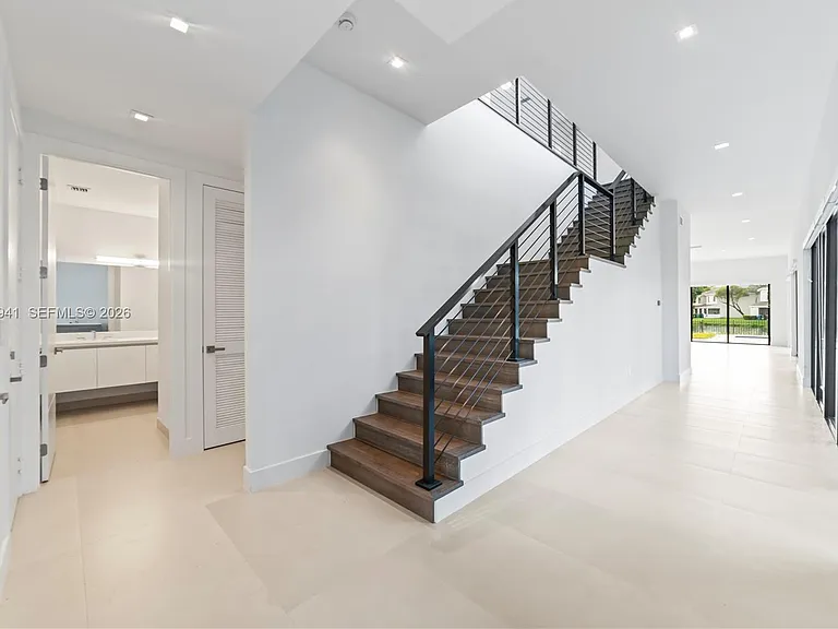 16680 N Botaniko Dr N — Photo 10