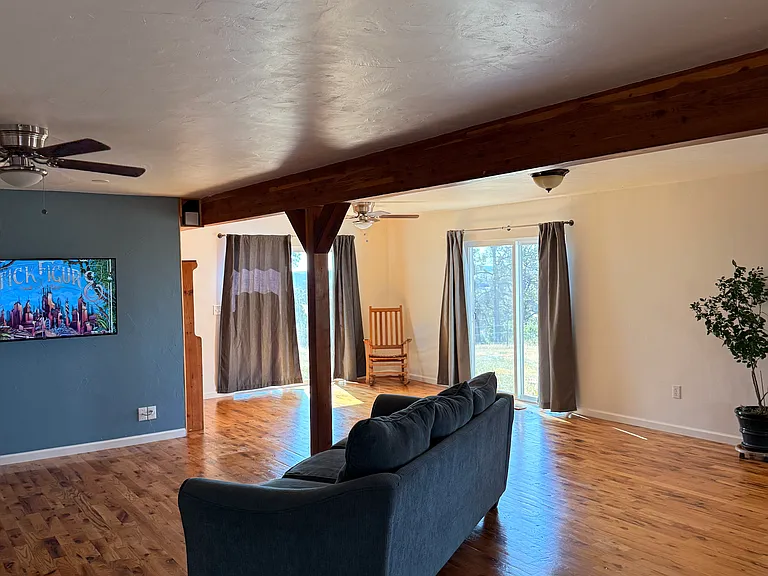 600 County Road 154 — Photo 11