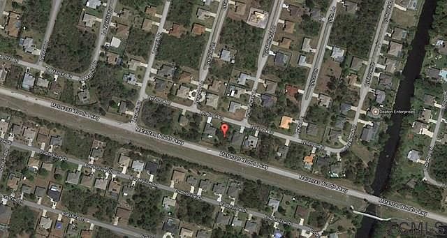 1st image of 12 Lynbrook Dr