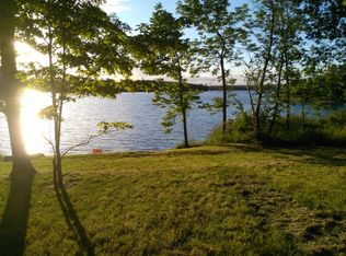 White Pine Rd, Detroit Lakes, MN 56501