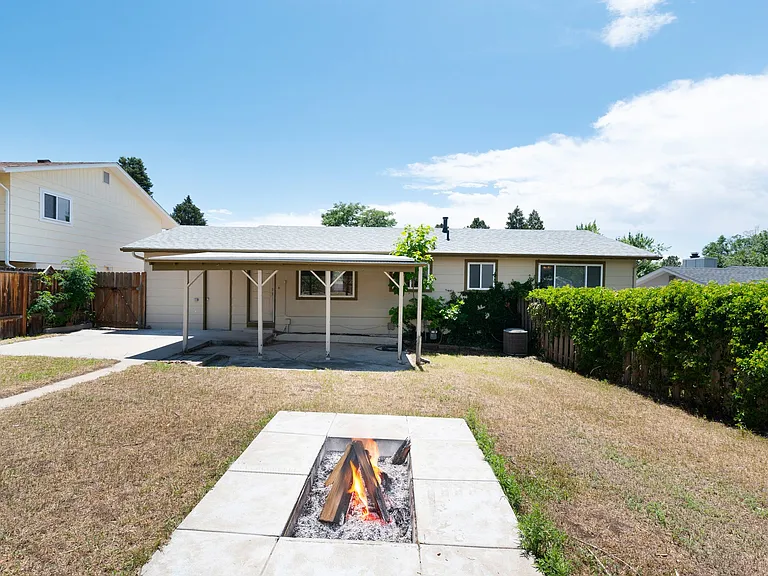 4110 Garrett Pl — Photo 27