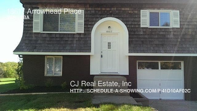 1st image of 18617 E Arrowhead Pl