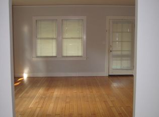 421 J St, Davis, CA