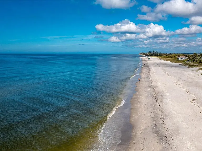 6580 Manasota Key Rd — Photo 14