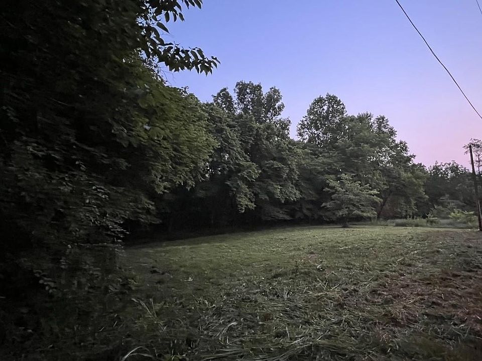 0 Ferrell Rd, Alpine, TN 38543 MLS 216800 Zillow