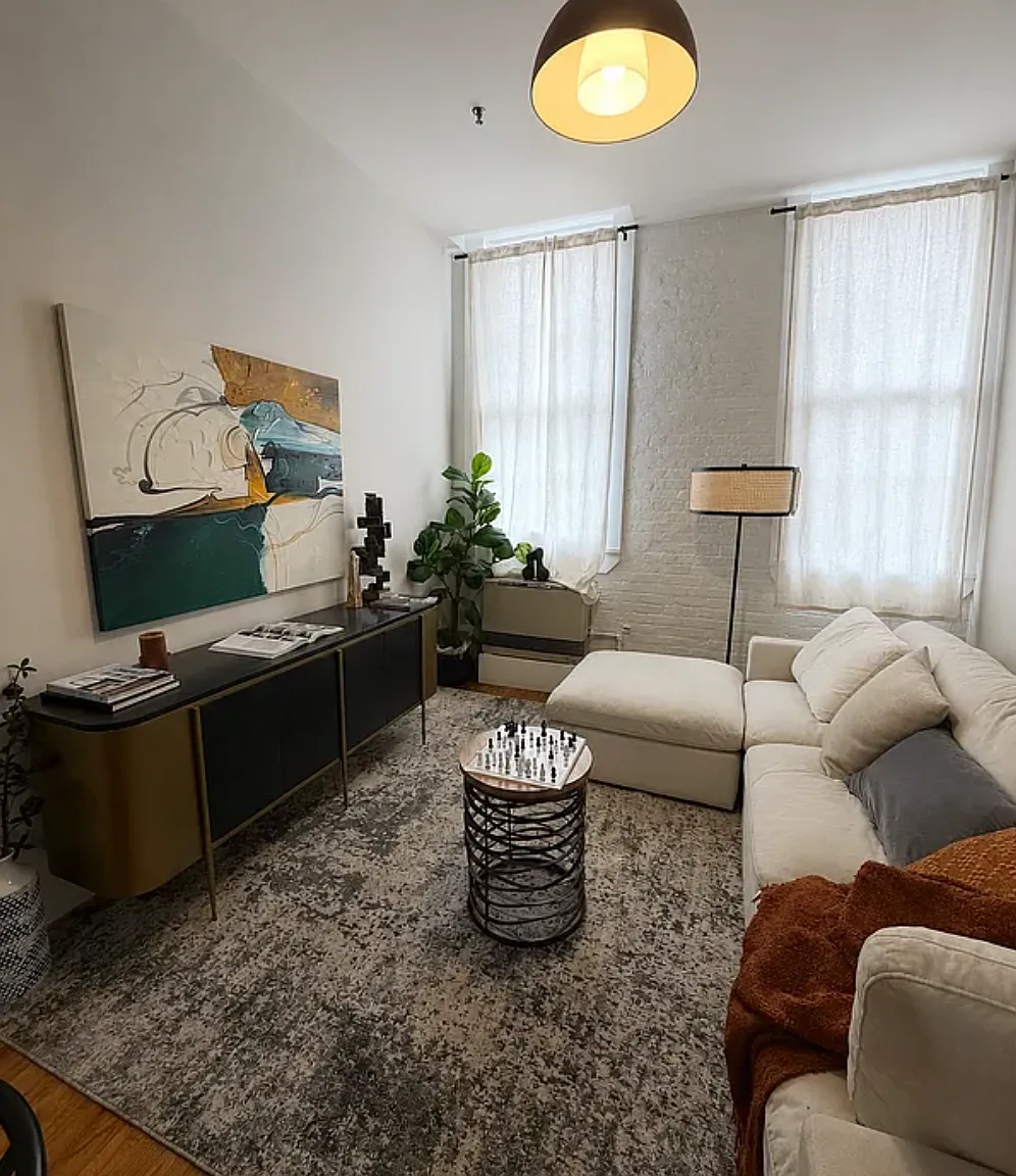 112 Lincoln Avenue — Photo 1