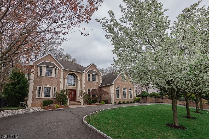 1007 Ratzer Rd, Wayne, NJ 07470 Zillow