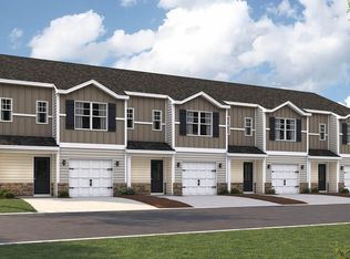 3527 Bisham Wood Ln, Powell, TN 37849