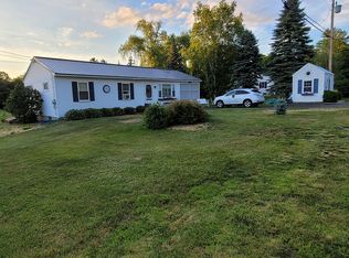 294 Weld St, Dixfield, ME 04224