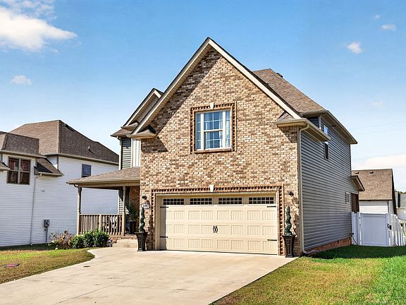 4th image of 881 Limestone Way