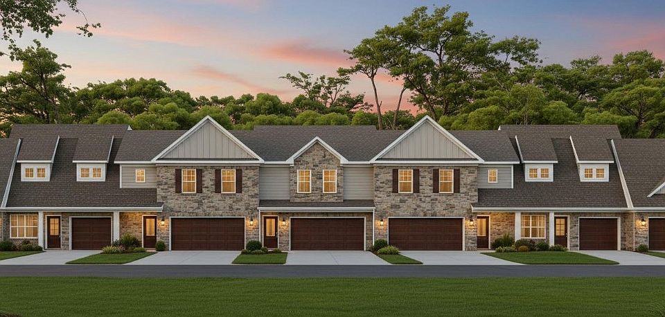 1st image of 967 Horse Mountain Rd Lot 5C