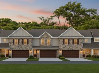 967 Horse Mountain Rd Lot 5C, Shelbyville, TN 37160