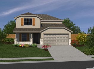 1726 Ranch, New Braunfels, TX 78132