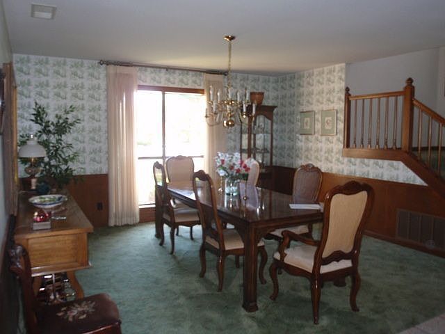2nd image of 11 Glen Abbey Ct