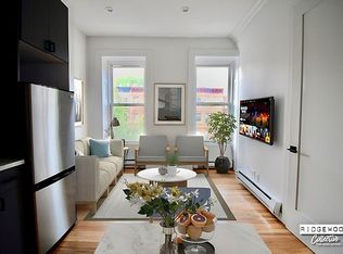 1076 Dean St, Brooklyn, NY