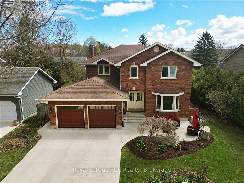 1st image of 303 6th Ave W