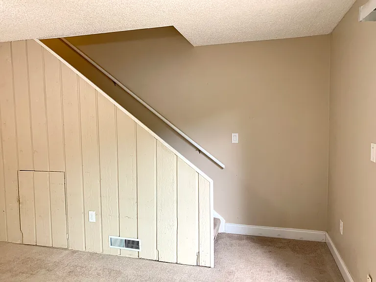 3300 Madison Ave #2 — Photo 6