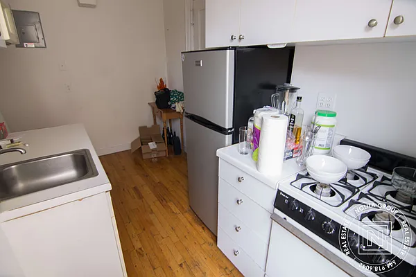 Rented by Nolita Group | media 26