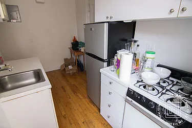 Rented by Nolita Group