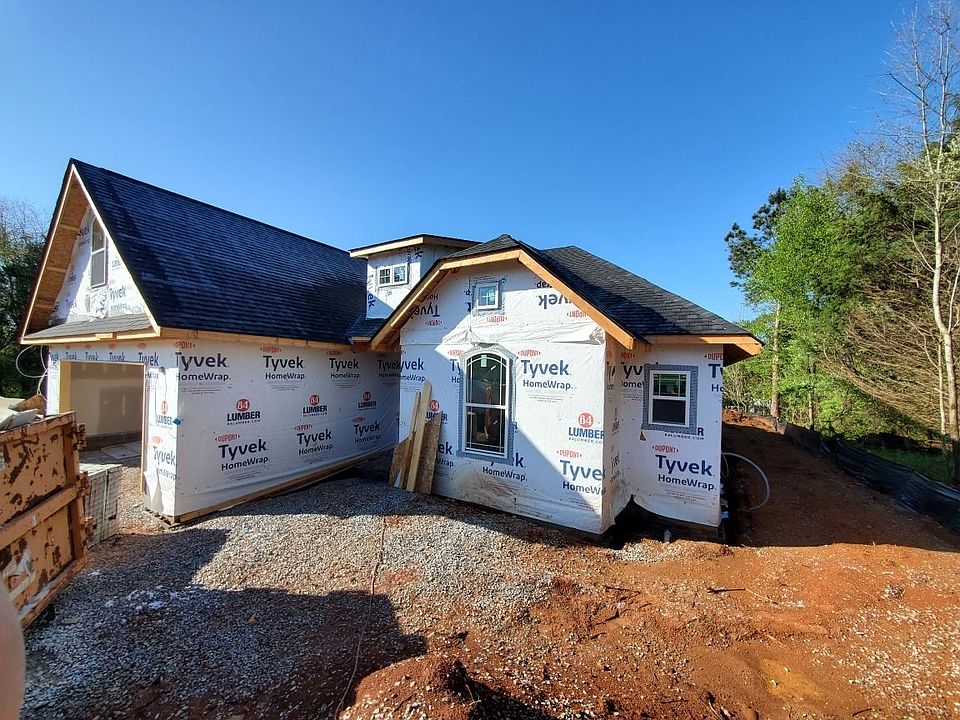1st image of 138 Utsesti Way