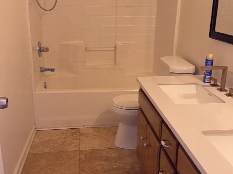 6240 Rocky Top Dr — Photo 29