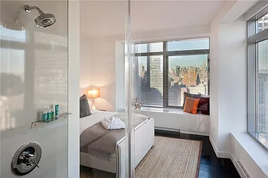 Rented by Park River