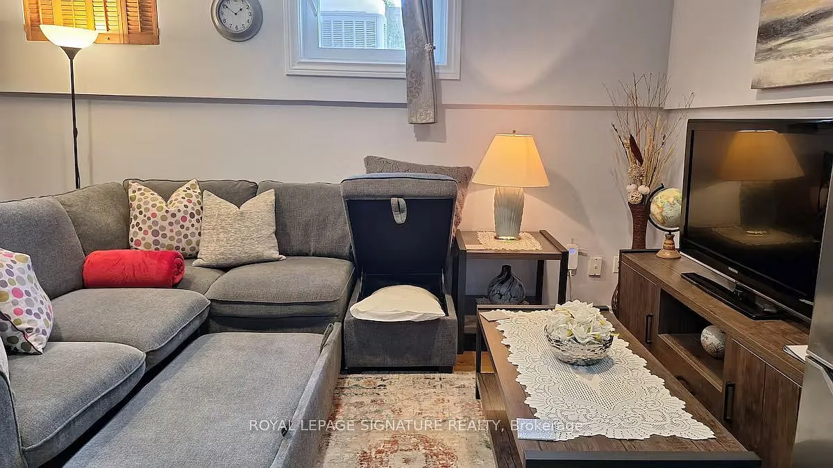 1 bed, $1,800 — Photo 3