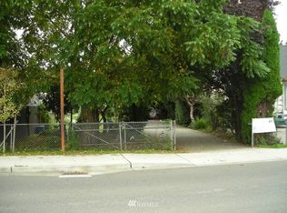 120 Xx #42, Seattle, WA 98168