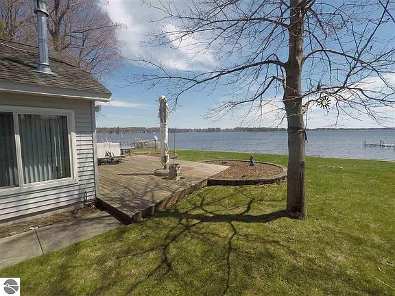 3rd image of 3179 W Lake Mitchell Dr