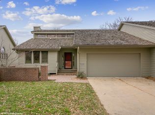 2906 SW 30th St #8, Des Moines, IA 50321