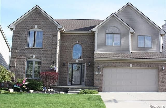 1st image of 37155 Baker Dr