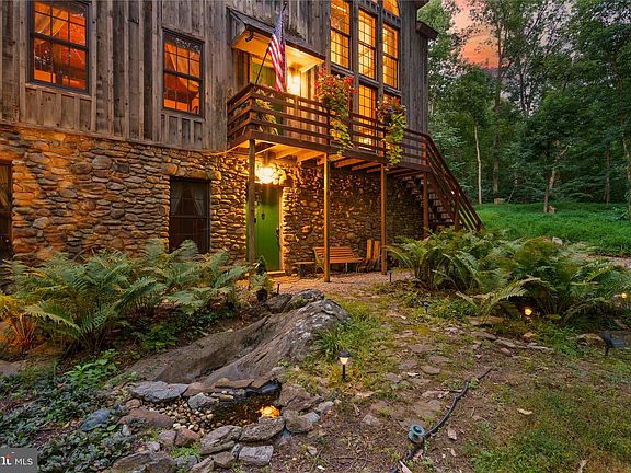 4th image of 1132 Terrapin Neck Rd