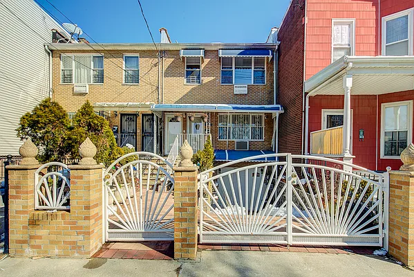 Rented by Keller Williams Realty Landmark II | media 1