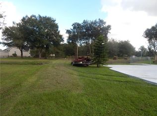 2531 Dad Weldon Rd, Dover, FL 33527