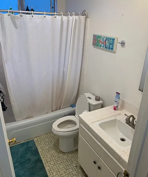 21 Sunset Ave #2 — Photo 6
