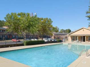 Greenbriar Commons, Atlanta, GA 30331