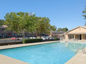 Greenbriar Commons