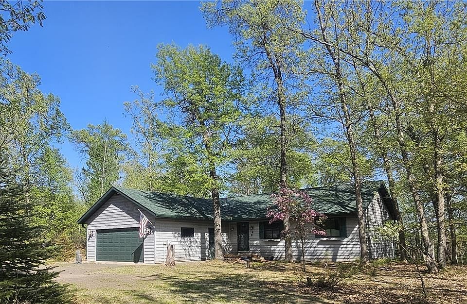 1st image of 4522 Wilderness Way