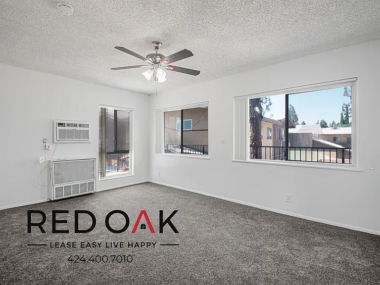 11447-11449 Florence Ave #14 — Photo 6