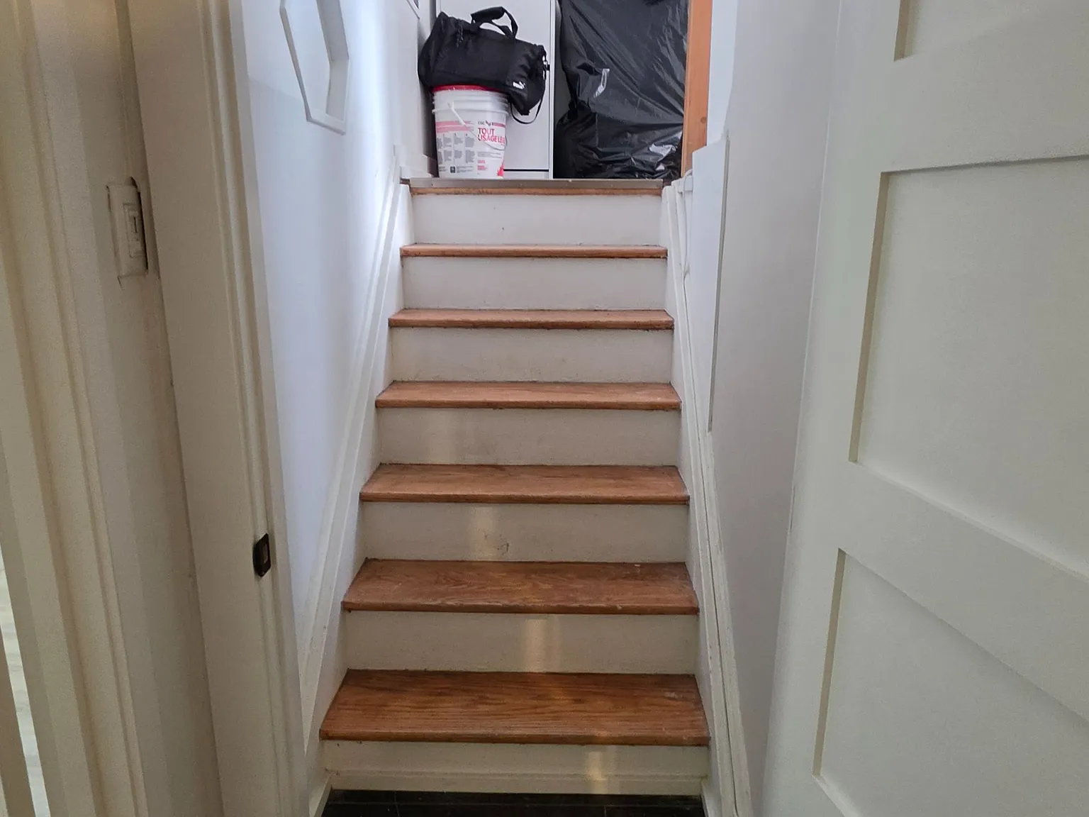 1 bed, $800 — Photo 3
