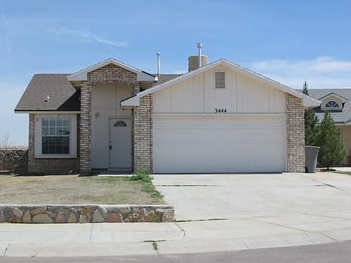 1st image of 3444 Touchstone Pl