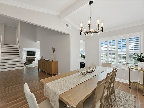 3rd image of 4895 N Butter Creek Rd