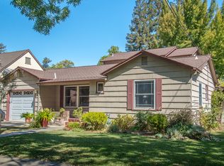 915 3rd St, Woodland, CA 95695