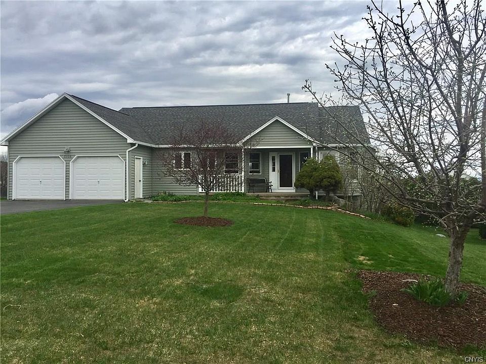 1st image of 6308 Lone Wolf Dr