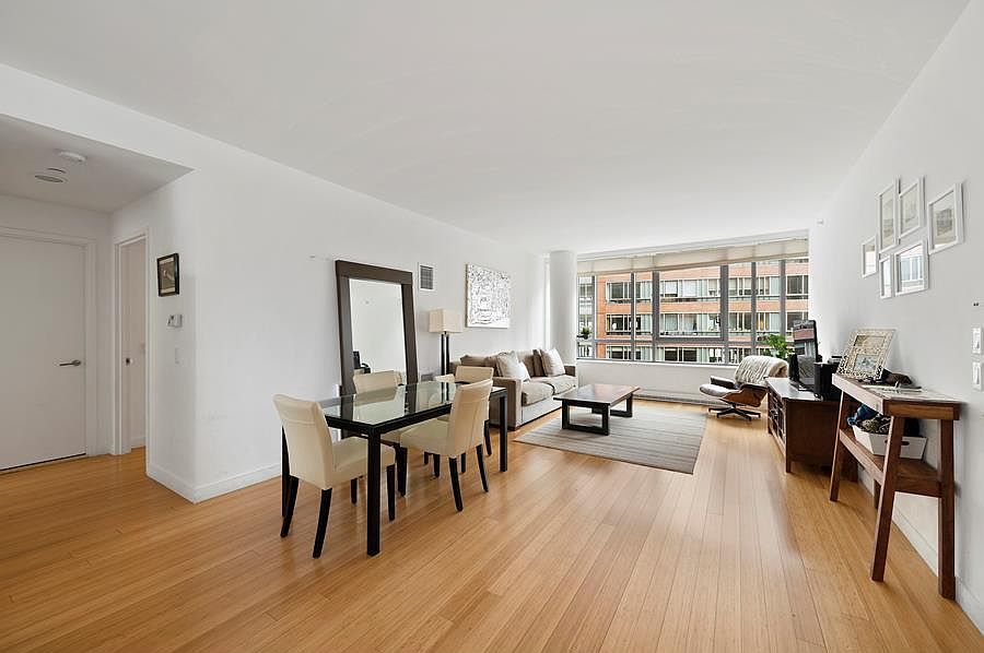 1st image of 2 River Ter APT 10N