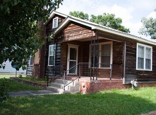 215 Rose Rd, Albertville, AL 35950