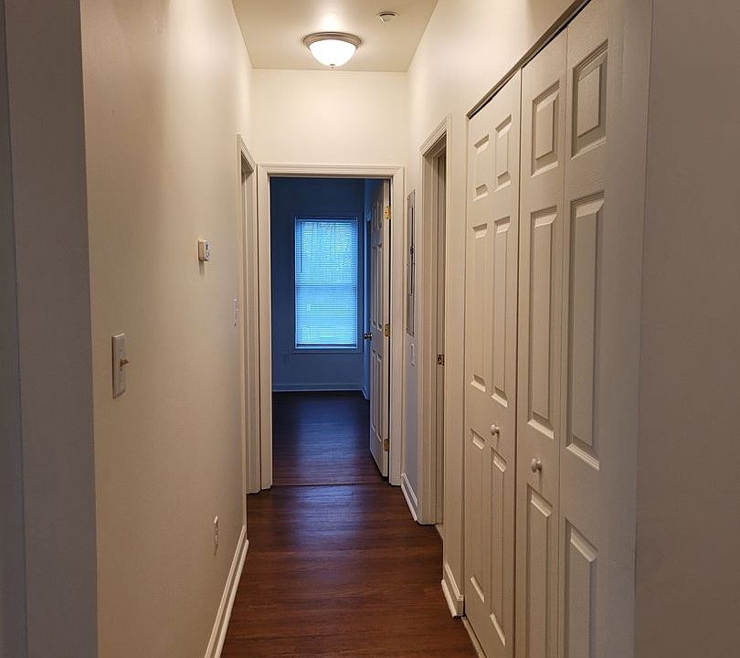 1st image of 630 Bassett Dr APT 2A