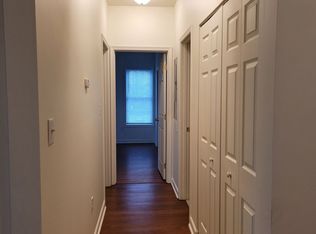 630 Bassett Dr APT 2A, Chambersburg, PA 17201