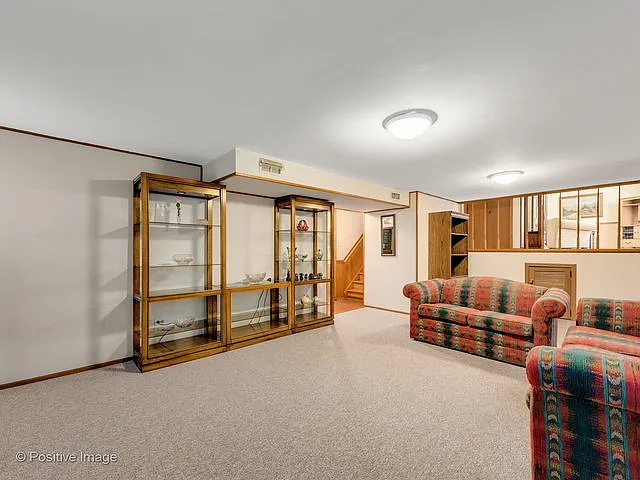 7827 Rohrer Dr — Photo 11