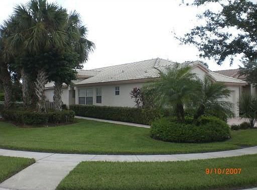 1st image of 17106 NW 11th St